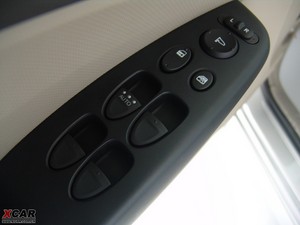 20091.8L ք(dng)(jng) п؅^(q)