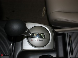 20091.8L Ԅ(dng)A п؅^(q)