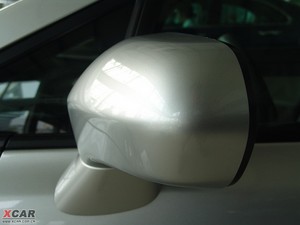 20091.8L ք(dng)(jng) (x)(ji)^