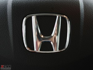 20091.8L ԄӺA п؅^