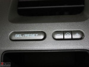 20091.8L ԄӺA п؅^