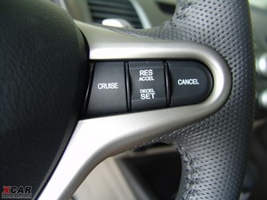 20091.8L ԄӺA п؅^