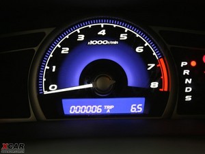 20091.8L ԄӺA п؅^