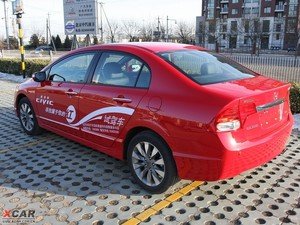 20091.8L Ԅ(dng)A w^