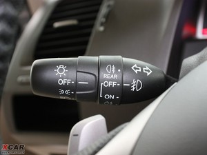 20091.8L ԄӺA п؅^