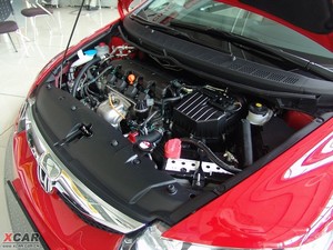 20091.8L Զ 