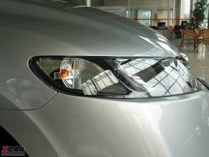 20091.8L քӽ(jng) (x)(ji)^