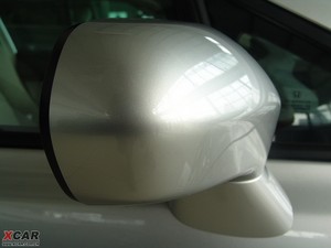 20091.8L քӽ(jng) (ji)^