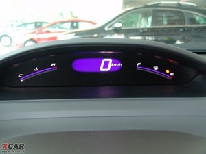 20091.8L ԄӺA п؅^