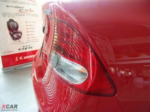 20091.8L ԄӺA (x)(ji)^