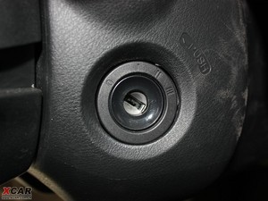 20091.8L Ԅ(dng)A п؅^(q)