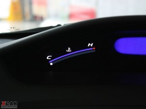 20091.8L ԄӺA п؅^