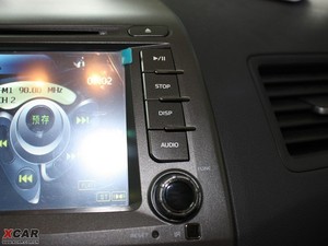 20091.8L ԄӺA п؅^