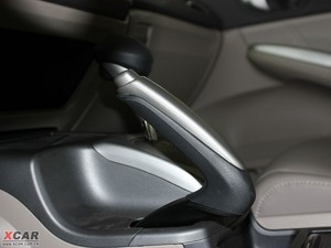 20091.8L ԄӺA п؅^