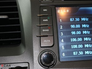 20091.8L ԄӺA п؅^