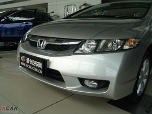 20091.8L քӽ(jng) (x)(ji)^