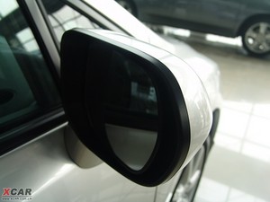 20091.8L քӽ(jng) (ji)^