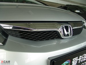 20091.8L ք(dng)(jng) (x)(ji)^