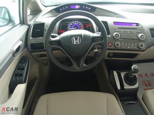 20091.8L ք(dng)(jng) п؅^(q)