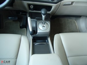 20091.8L ԄӺA п؅^