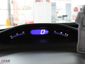 20091.8L ԄӺA п؅^