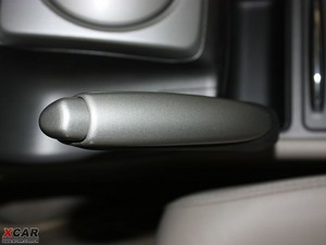 20091.8L ԄӺA п؅^