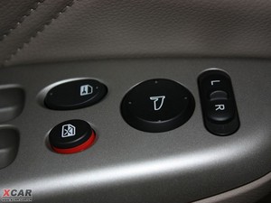 20091.8L ԄӺA п؅^