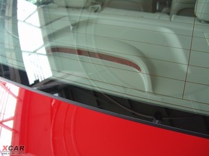 20091.8L ԄӺA (x)(ji)^