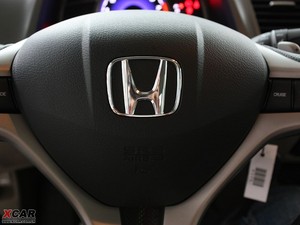 20091.8L ԄӺA п؅^