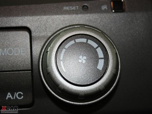 20091.8L ԄӺA п؅^