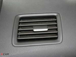 20091.8L ԄӺA п؅^