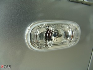 20091.8L քӽ(jng) (ji)^