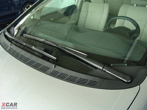 20091.8L քӽ(jng) (ji)^