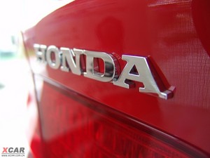 20091.8L ԄӺA (x)(ji)^