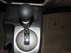 20091.8L ԄӺA п؅^