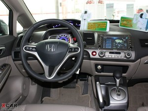 20091.8L Ԅ(dng)A п؅^(q)