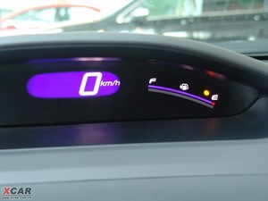 20091.8L ԄӺA п؅^