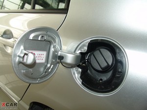 20091.8L ք(dng)(jng) (x)(ji)^