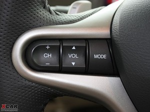 20091.8L ԄӺA п؅^