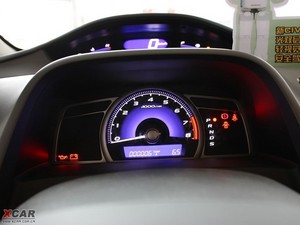 20091.8L ԄӺA п؅^