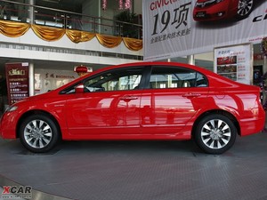 20091.8L Ԅ(dng)A w^