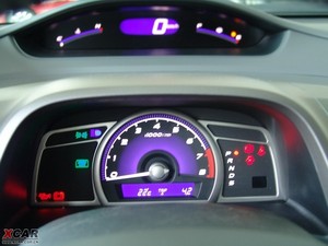 20091.8L ԄӺA п؅^