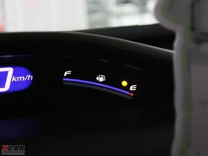 20091.8L ԄӺA п؅^