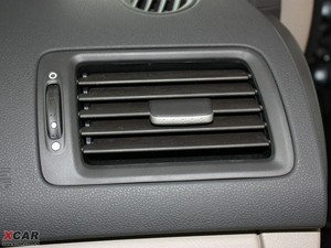 20091.8L ԄӺA п؅^