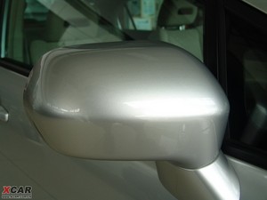 20091.8L քӽ(jng) (ji)^