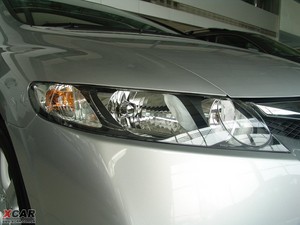 20091.8L քӽ(jng) (x)(ji)^