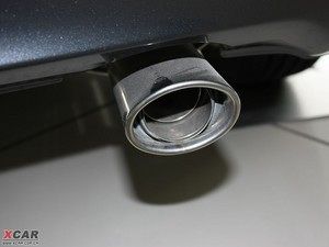 20091.8L Ԅ(dng)A (x)(ji)^