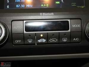 20091.8L ԄӺA п؅^