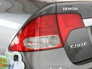 20091.8L Ԅ(dng)A (x)(ji)^