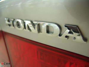 20091.8L ք(dng)(jng) (x)(ji)^